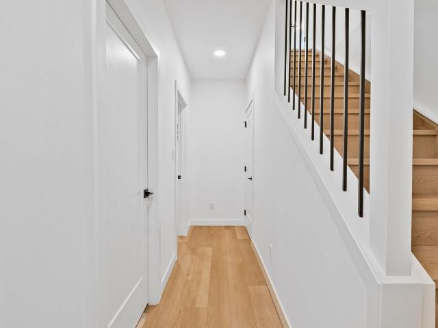 Apartment for rent in Wedgewood, Alberta