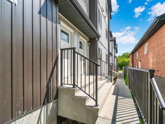 Apartment for rent in Wedgewood, Alberta