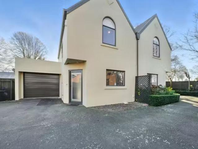 House for sale in Heathcote, Canterbury