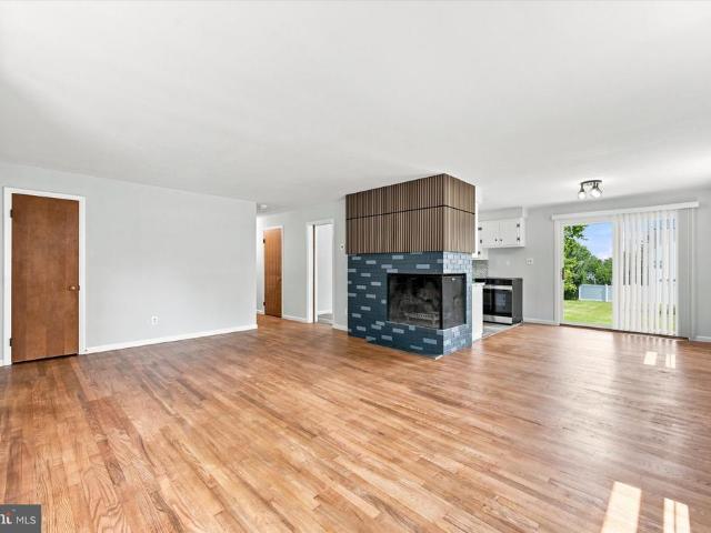 Property for rent in Colmar, Pennsylvania
