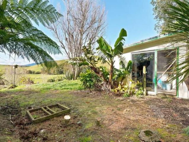 House for sale in Fairburn, Northland