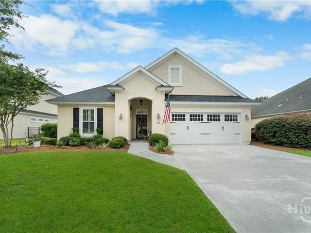 House for sale in Pooler, Georgia