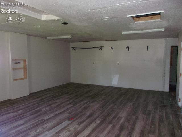 House for sale in Bettsville, Seneca County
