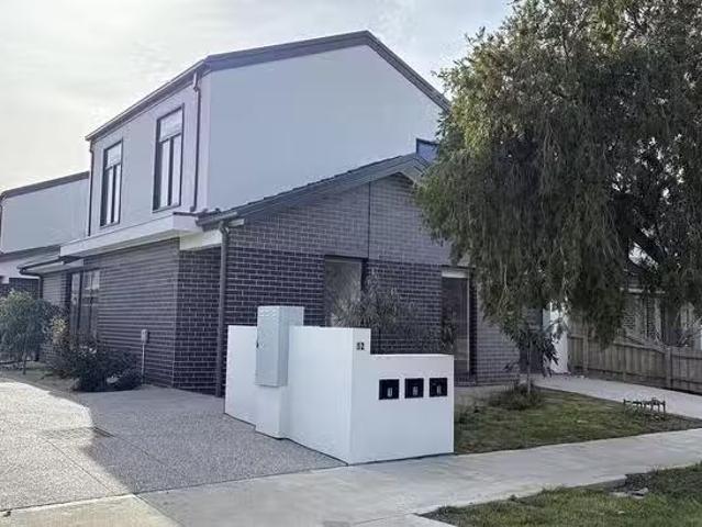 House for rent in Laverton, Victoria