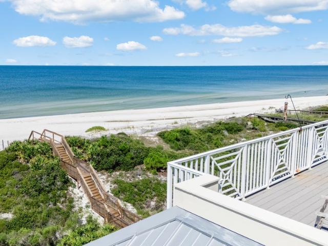 House for sale in Gulf, Florida