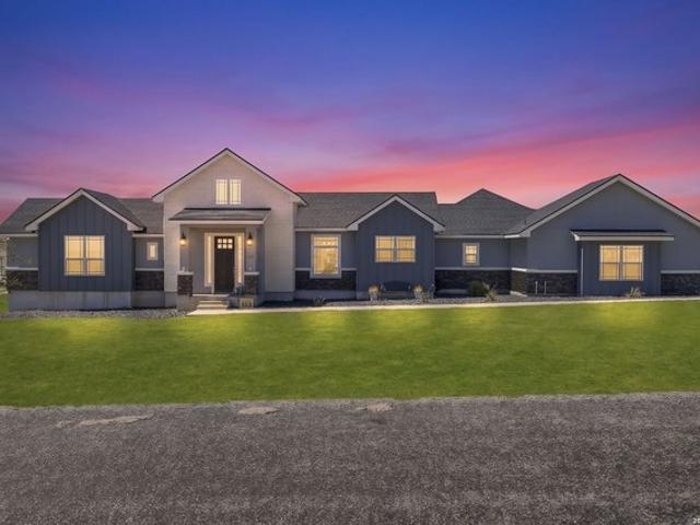 House for sale in Wilson, Texas