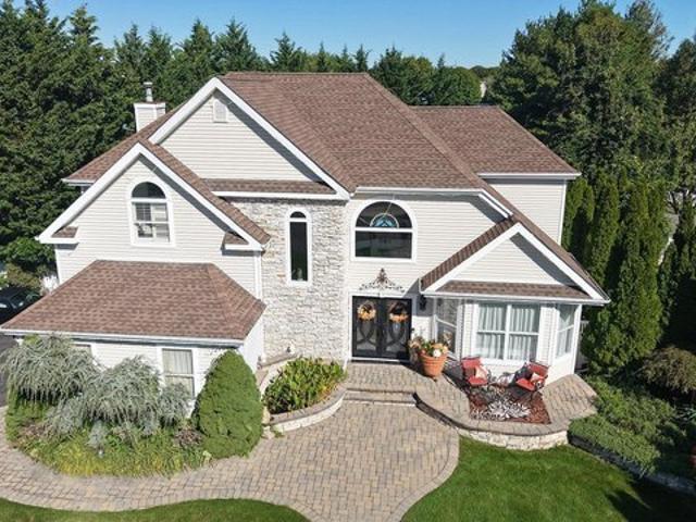 House for sale in Holtsville, Town of Brookhaven