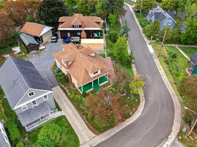 House for sale in Geddes, New York