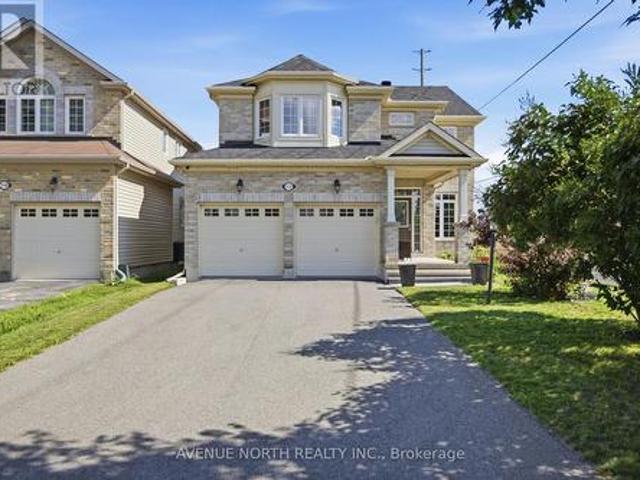 House for sale in Mulhurst Bay, Ontario