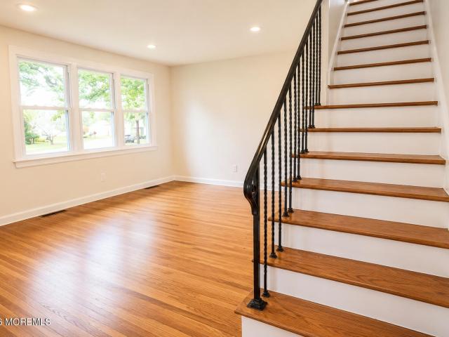 Property for rent in Cherry Hill, New Jersey
