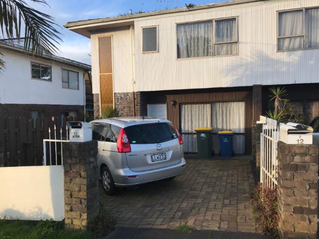 House for rent in Auckland, Oroua County