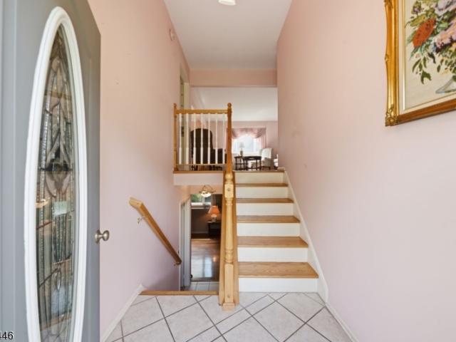 House for sale in Washington, New Jersey