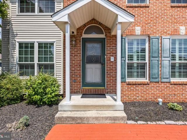 House for sale in Mount Royal, New Jersey