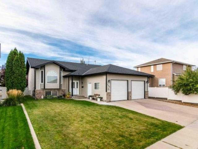 House for sale in Medicine Hat, Alberta