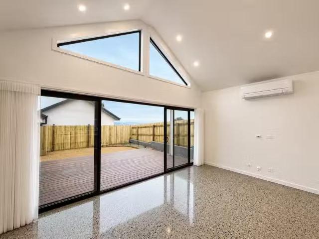 House for rent in St Helens, Tasmania