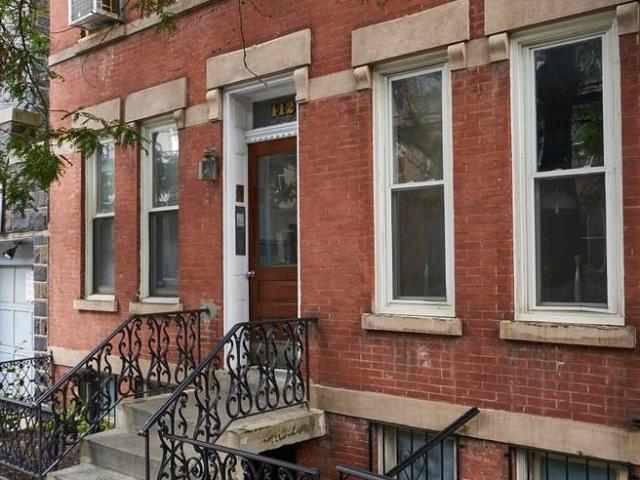 Apartment for rent in Hudson, New Jersey