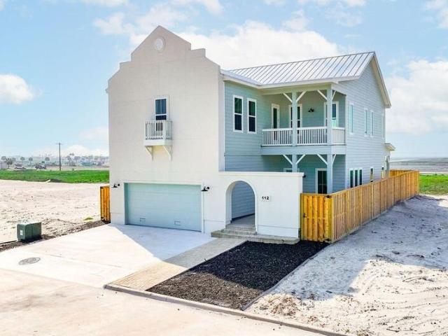 House for sale in Port Aransas House for sale in Port Aransas