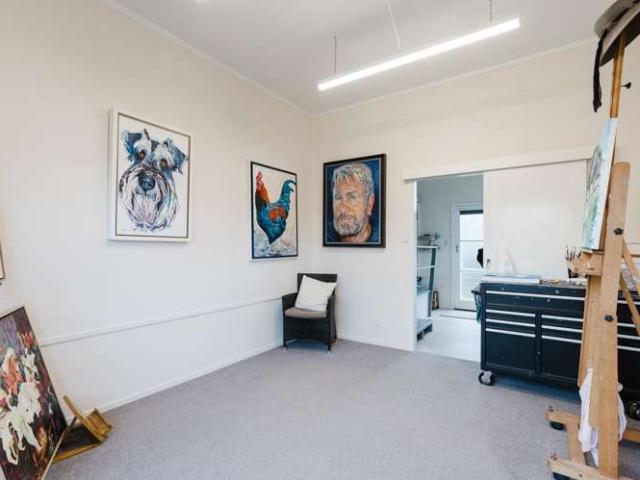 House for sale in Kawhia, Waikato