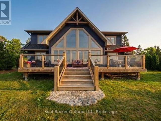House for sale in Ontario