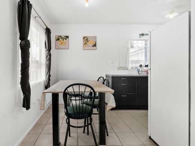 House for sale in Manurewa, Oroua County