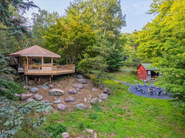 House for sale in Pennsylvania