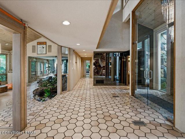 House for sale in Pennsylvania