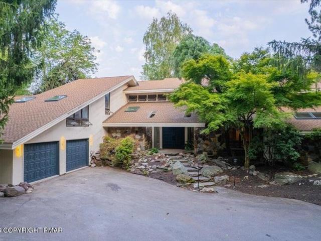 House for sale in East Stroudsburg, Pennsylvania