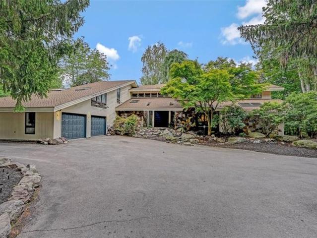 House for sale in Pennsylvania