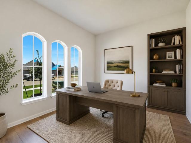 House for sale in Hays, Texas