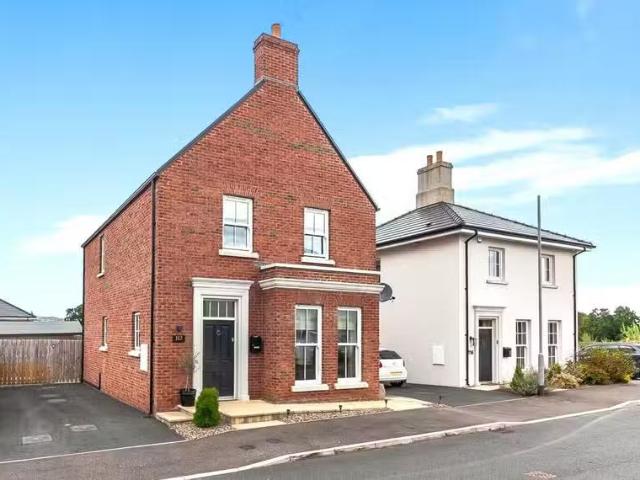 House for sale in North Tipperary