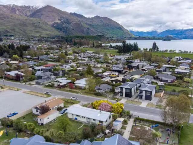House for rent in Otakou