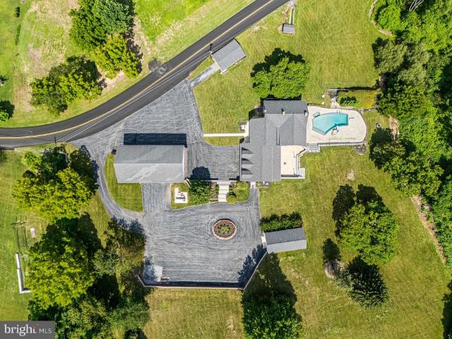 House for sale in Pennsylvania