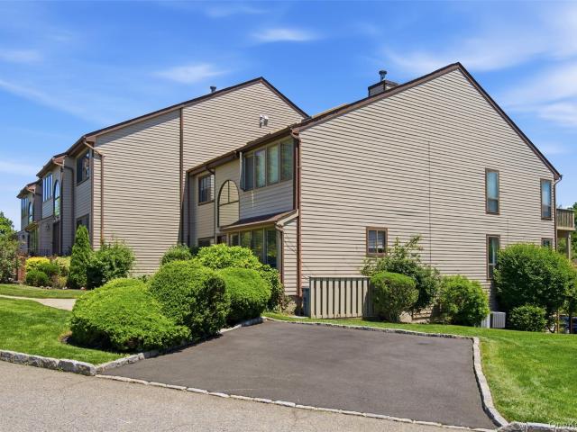 Condo for sale in Nassau, New York