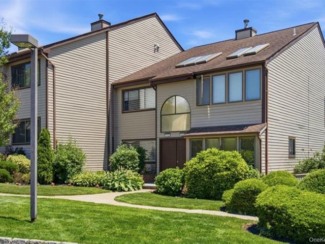 Condo for sale in Nassau, New York
