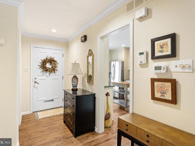 Townhouse for sale in Cherry Hill, New Jersey