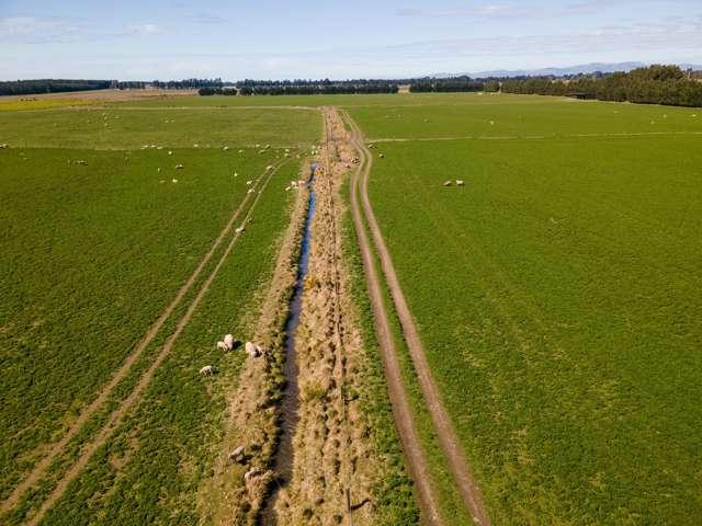 Property for sale in West Melton, Selwyn District