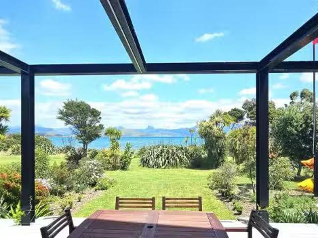 House for sale in Matarangi, Waikato