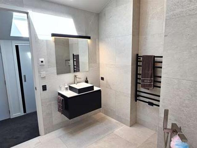 House for sale in Matarangi, Waikato