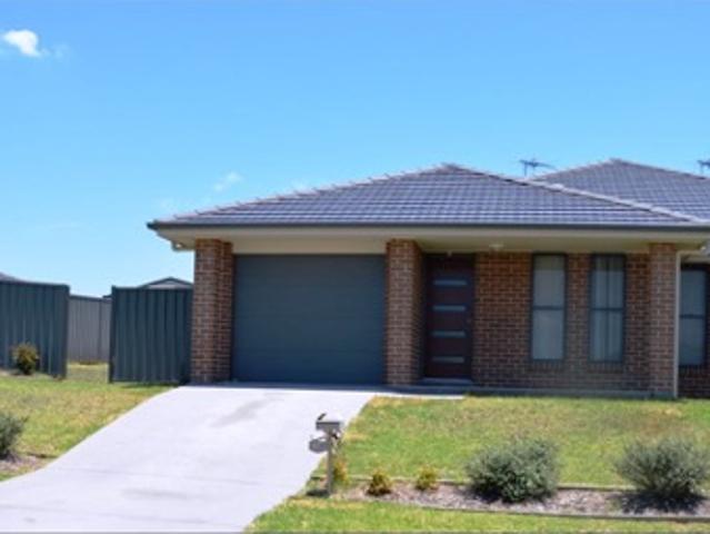 House for rent in Muswellbrook, New South Wales
