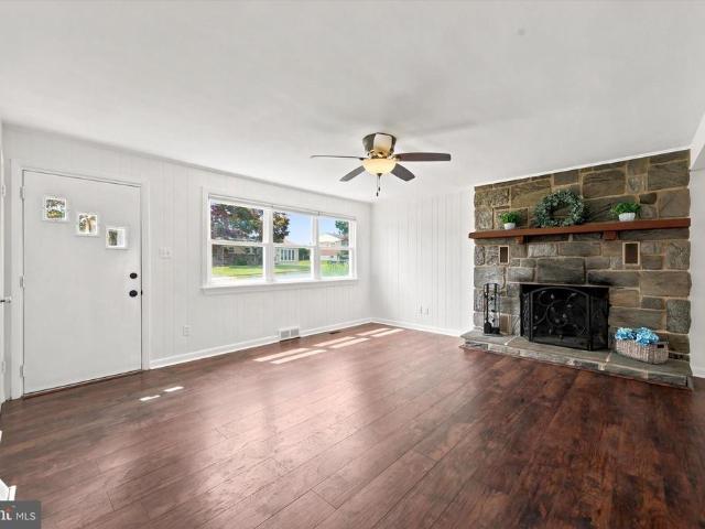 House for sale in Delco, Pennsylvania