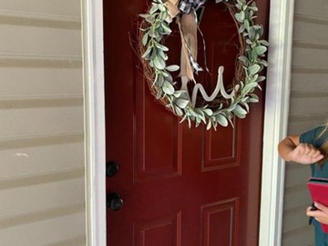 Condo for sale in Virginia
