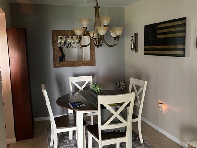 Condo for sale in Virginia