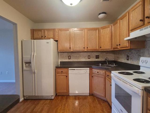 Condo for sale in Virginia