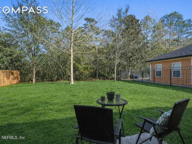 House for sale in Saint Johns, Florida