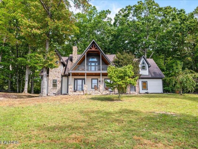 House for sale in Vistas at Harbor Club, Andersonville