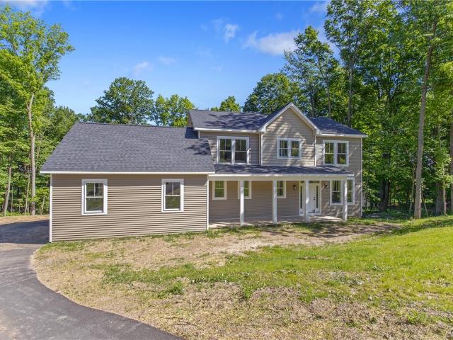 House for sale in Fairmount, Town of Camillus