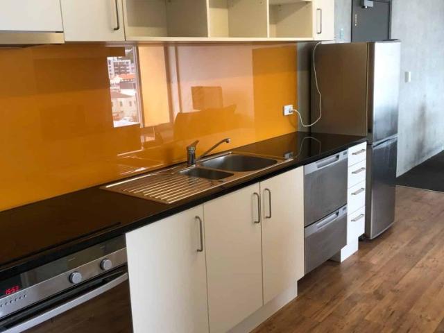 Apartment for rent in Wellington