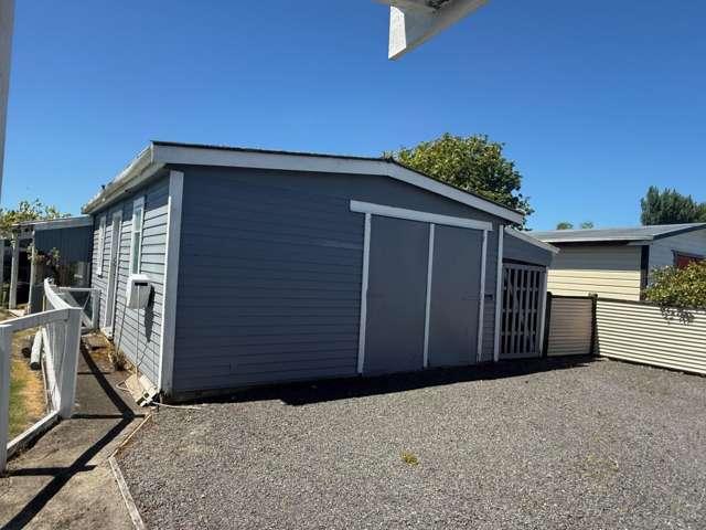 House for sale in Ruapehu District
