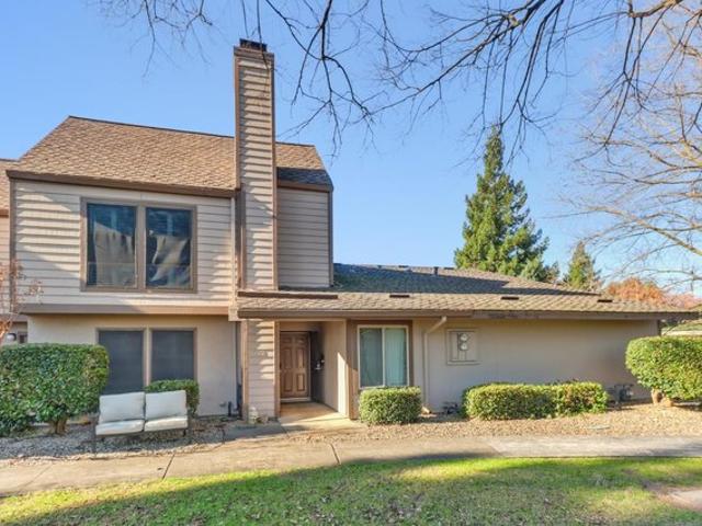 Condo for sale in Yolo, California