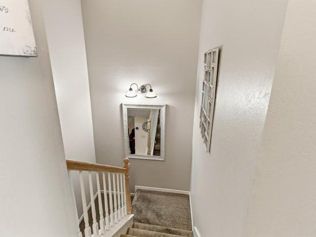 Condo for sale in Yolo, California